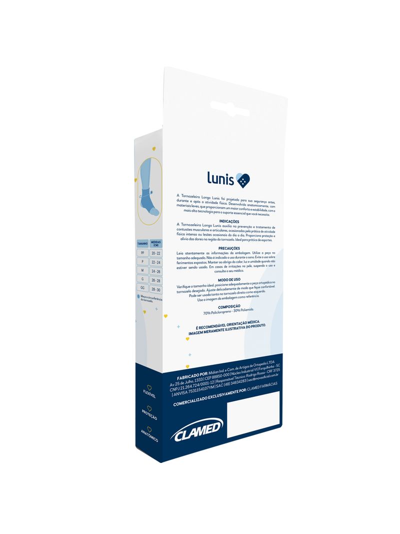 Tornozeleira-Lunis-Bem-Cuidar-Com-1-Tamanho-G-Longa