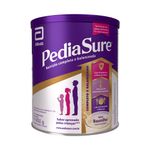 Pediasure-Nova-Formula-400gr-Baunilha