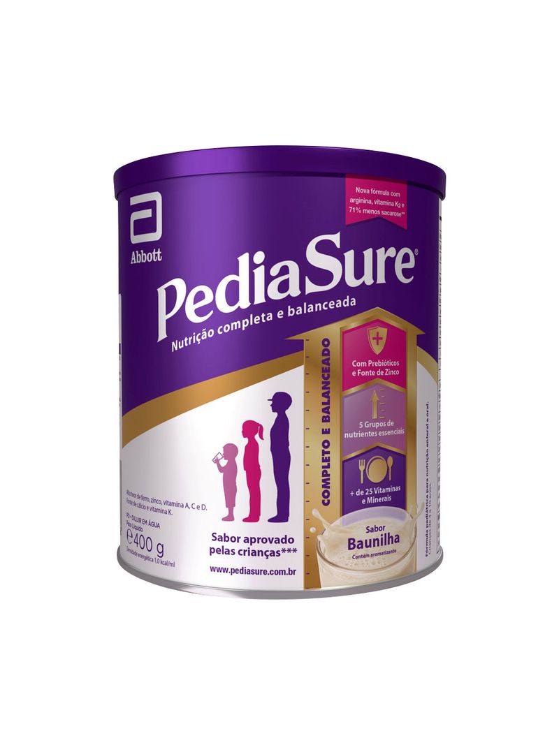 Pediasure-Nova-Formula-400gr-Baunilha
