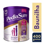 Pediasure-Nova-Formula-400gr-Baunilha