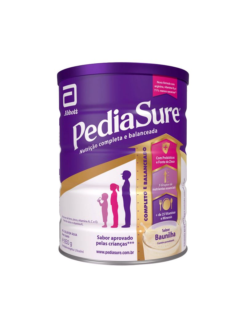 Pediasure-Nova-Formula-850gr-Baunilha