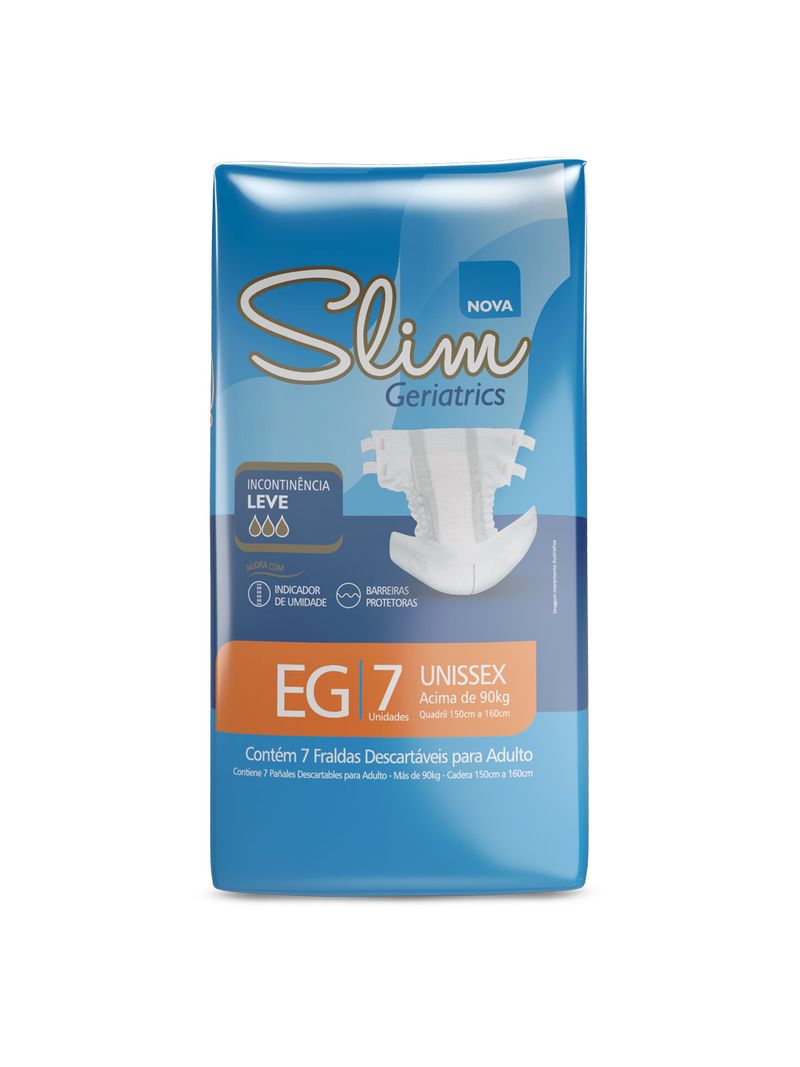 Fralda-Drylock-Ger-Slim-C-7-Tam.eg-Leve
