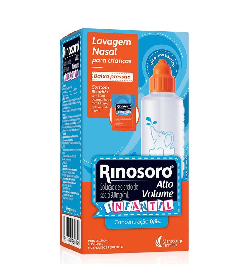 Rinosoro-Alto-Volume-Infantil-Com-15x108g-Sache---Frasco-09-