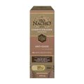 Condicionador Antiqueda Anti-idade Geleia Real Tio Nacho 415ml
