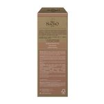 Condicionador-Tio-Nacho-415ml-Anti-idade-Geleia-Real