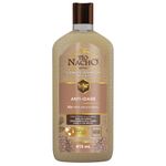 Condicionador-Tio-Nacho-415ml-Anti-idade-Geleia-Real