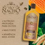 Condicionador-Tio-Nacho-415ml-Anti-idade-Geleia-Real