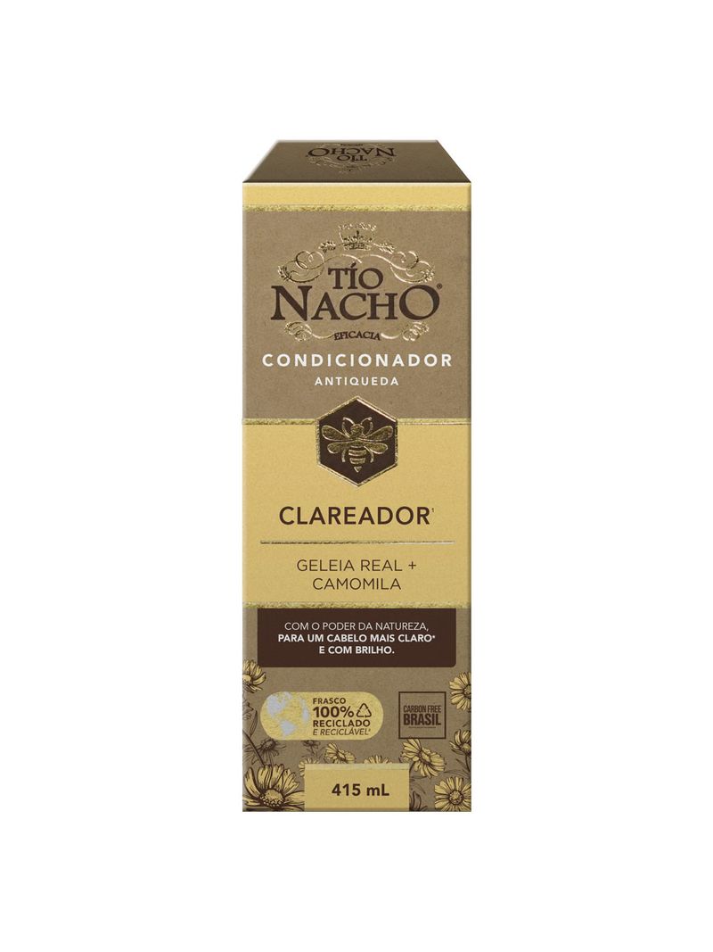 Condicionador-Tio-Nacho-Antiqueda-Clareador-415ml