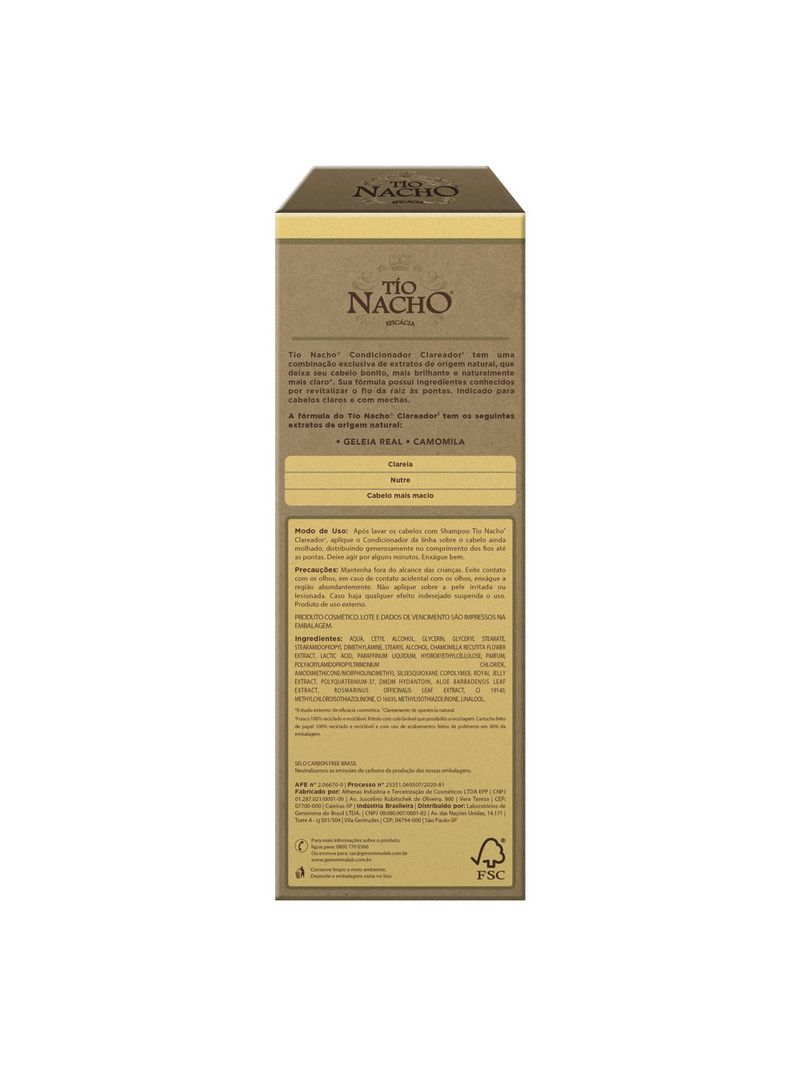 Condicionador-Tio-Nacho-Antiqueda-Clareador-415ml