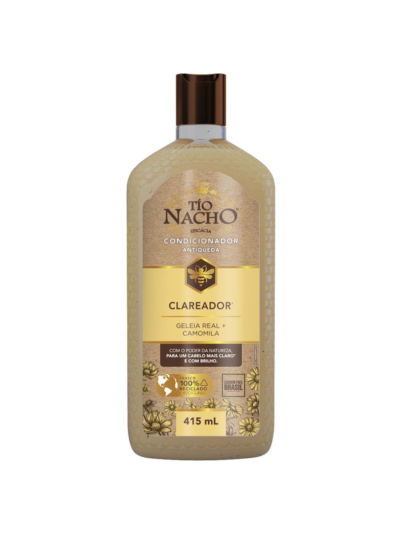 Condicionador-Tio-Nacho-Antiqueda-Clareador-415ml