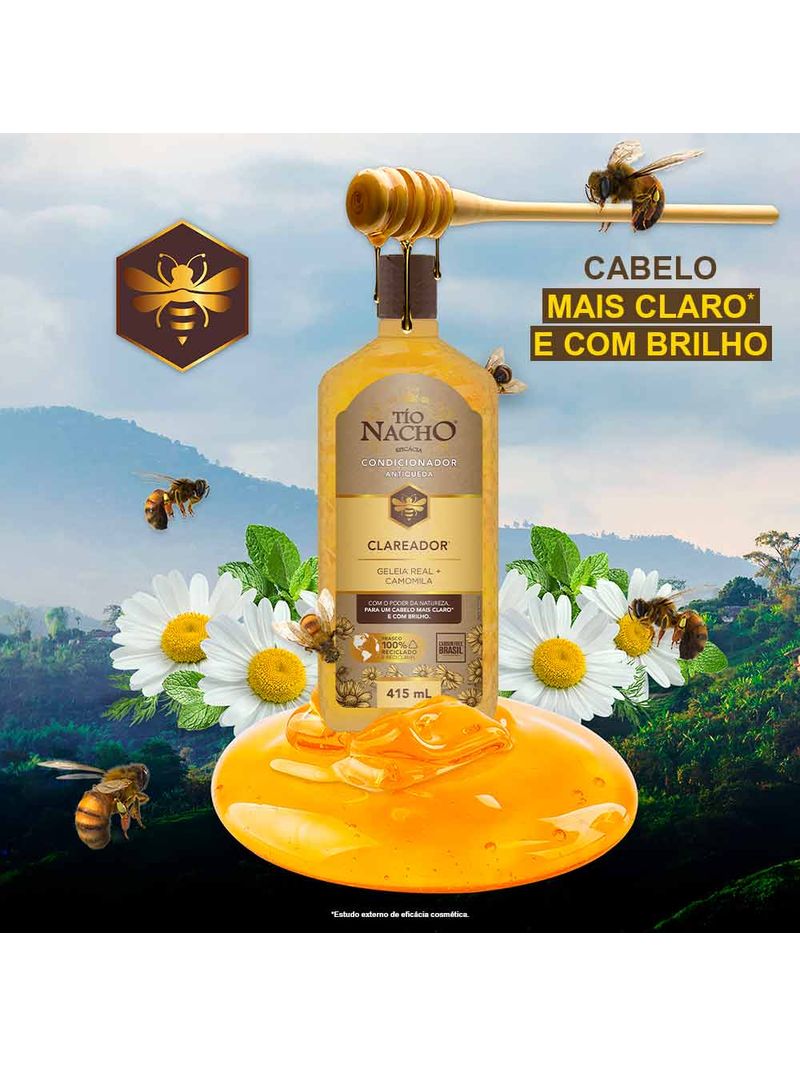 Condicionador-Tio-Nacho-Antiqueda-Clareador-415ml