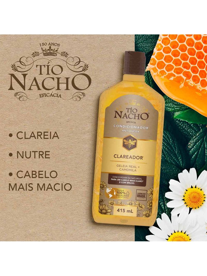 Condicionador-Tio-Nacho-Antiqueda-Clareador-415ml