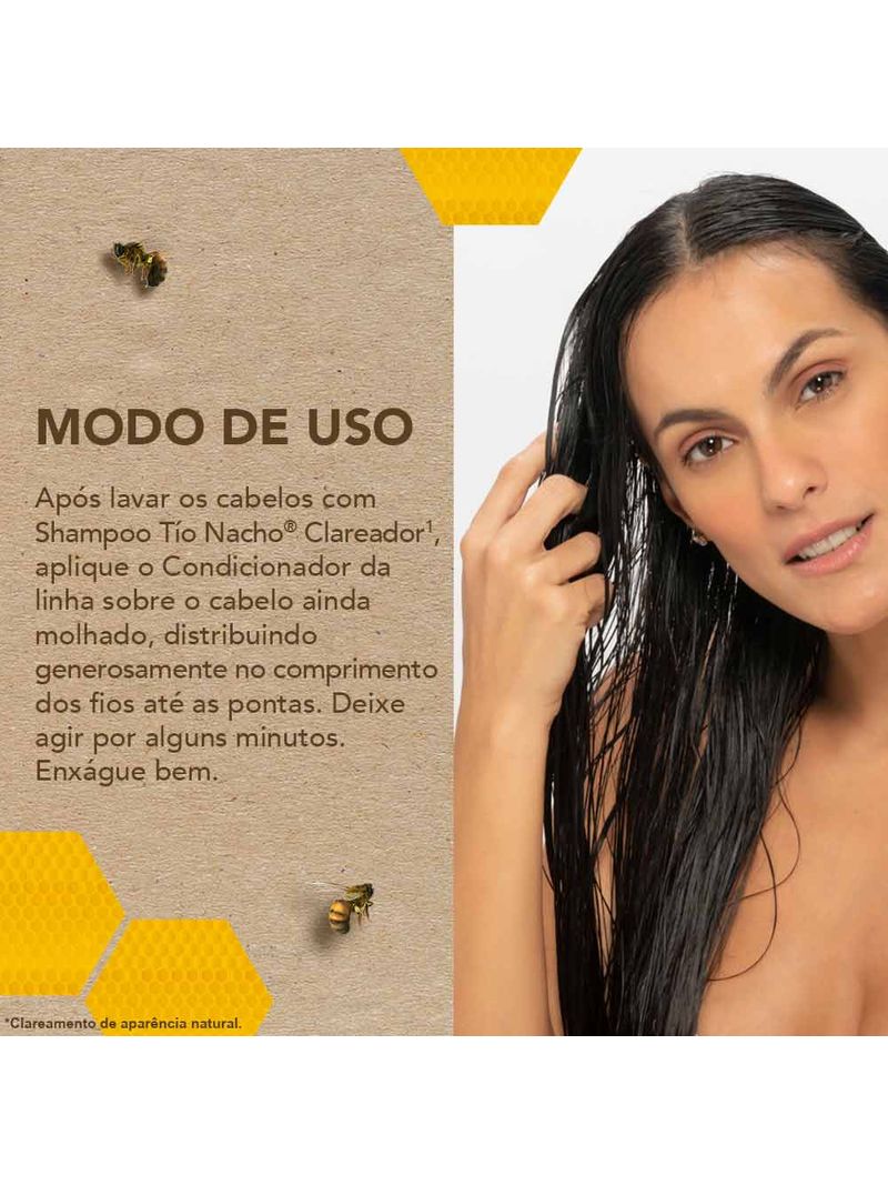 Condicionador-Tio-Nacho-Antiqueda-Clareador-415ml