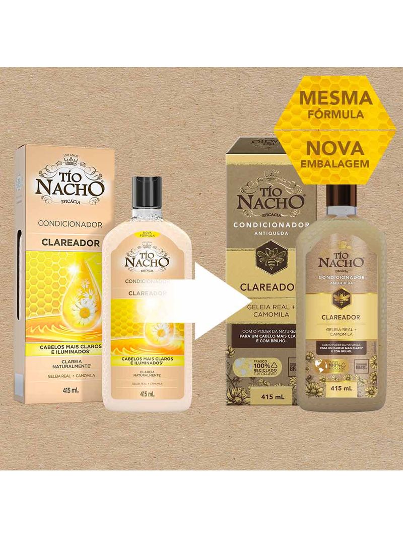 Condicionador-Tio-Nacho-Antiqueda-Clareador-415ml