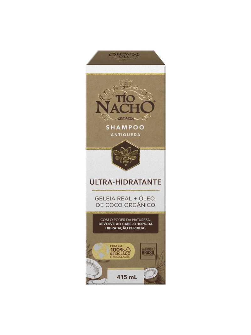 Shampoo-Tio-Nacho-Ultra-hidratante-415ml