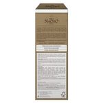 Shampoo-Tio-Nacho-Ultra-hidratante-415ml