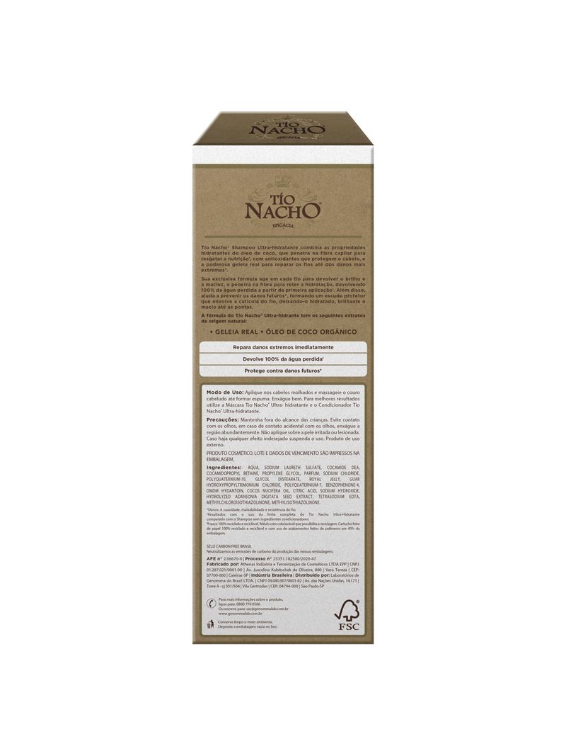 Shampoo-Tio-Nacho-Ultra-hidratante-415ml