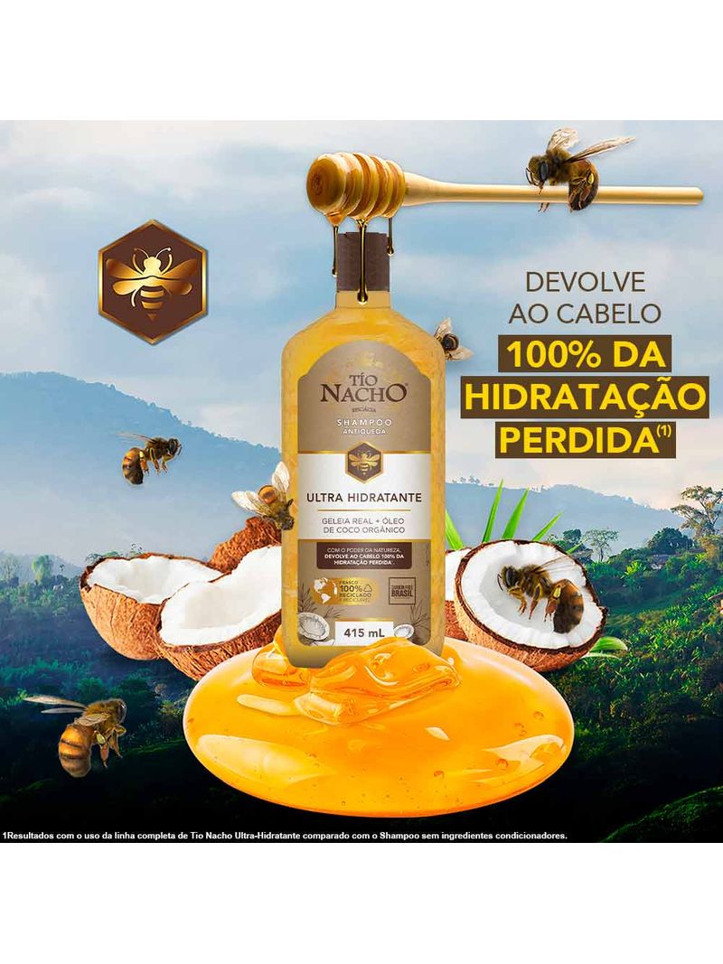 Shampoo-Tio-Nacho-Ultra-hidratante-415ml