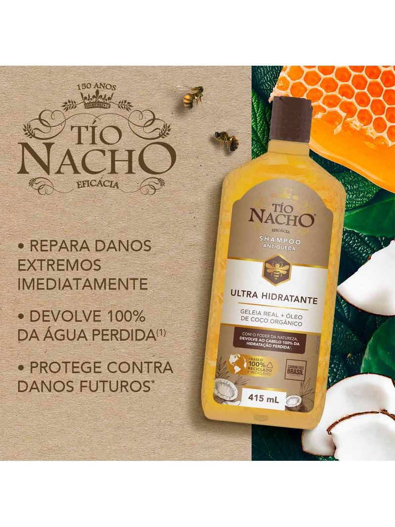 Shampoo-Tio-Nacho-Ultra-hidratante-415ml
