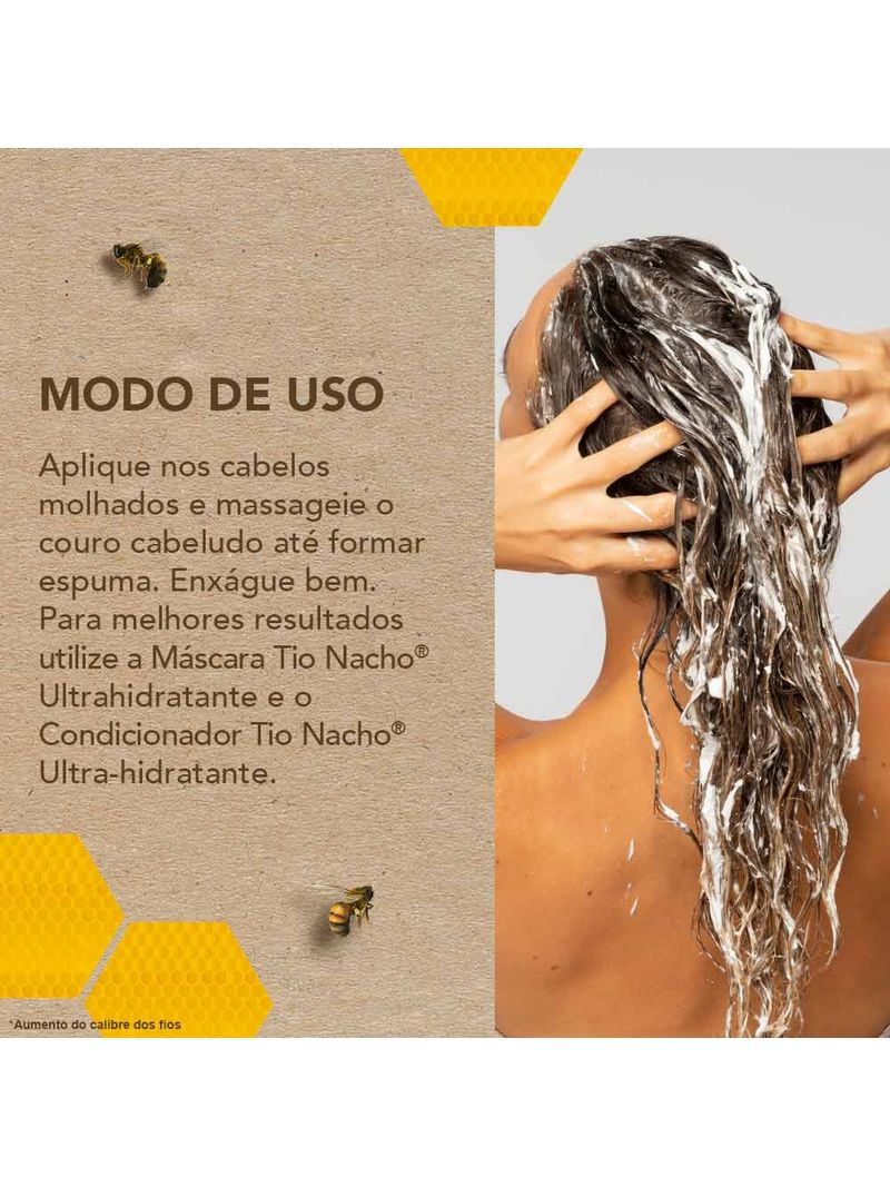 Shampoo-Tio-Nacho-Ultra-hidratante-415ml