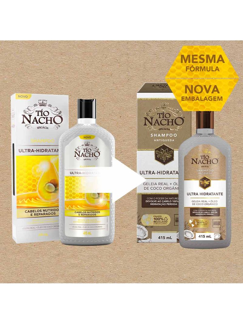 Shampoo-Tio-Nacho-Ultra-hidratante-415ml