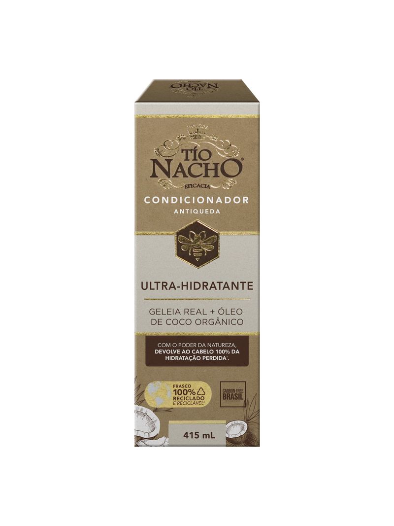 Condicionador-Tio-Nacho-Ultra-hidratante-415ml