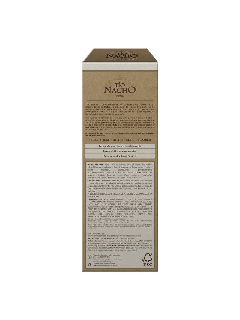 Condicionador-Tio-Nacho-Ultra-hidratante-415ml