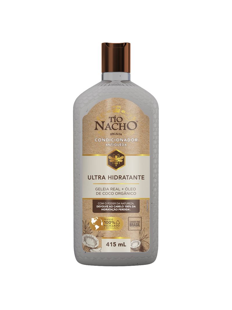 Condicionador-Tio-Nacho-Ultra-hidratante-415ml