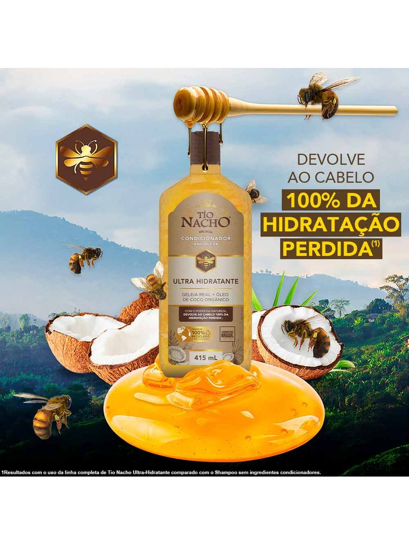 Condicionador-Tio-Nacho-Ultra-hidratante-415ml