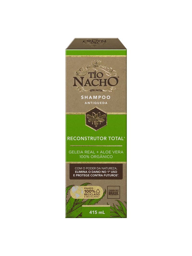 Shampoo-Tio-Nacho-Reconstrutor-Total-415ml-Aloe-Vera-Puro