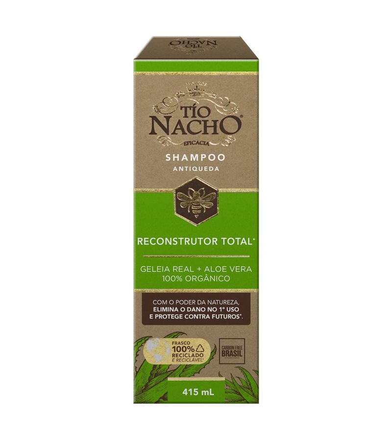 Shampoo-Tio-Nacho-Reconstrutor-Total-415ml-Aloe-Vera-Puro