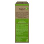 Shampoo-Tio-Nacho-Reconstrutor-Total-415ml-Aloe-Vera-Puro