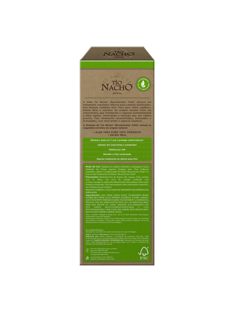 Shampoo-Tio-Nacho-Reconstrutor-Total-415ml-Aloe-Vera-Puro