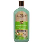 Shampoo-Tio-Nacho-Reconstrutor-Total-415ml-Aloe-Vera-Puro