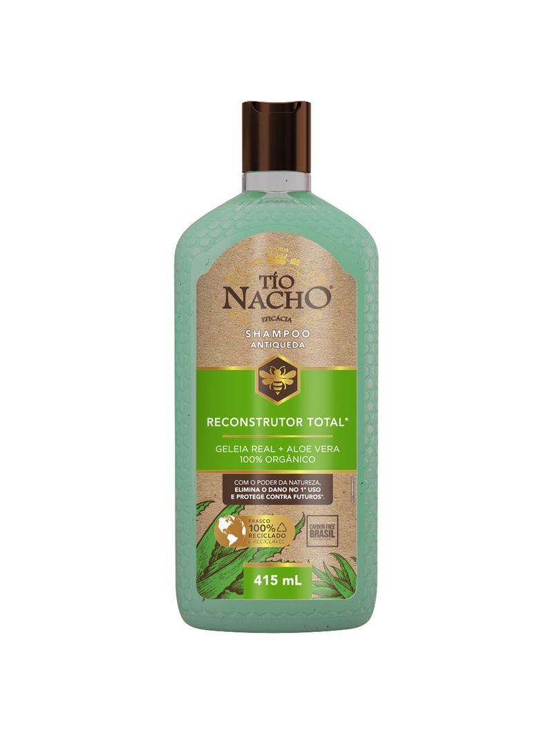 Shampoo-Tio-Nacho-Reconstrutor-Total-415ml-Aloe-Vera-Puro