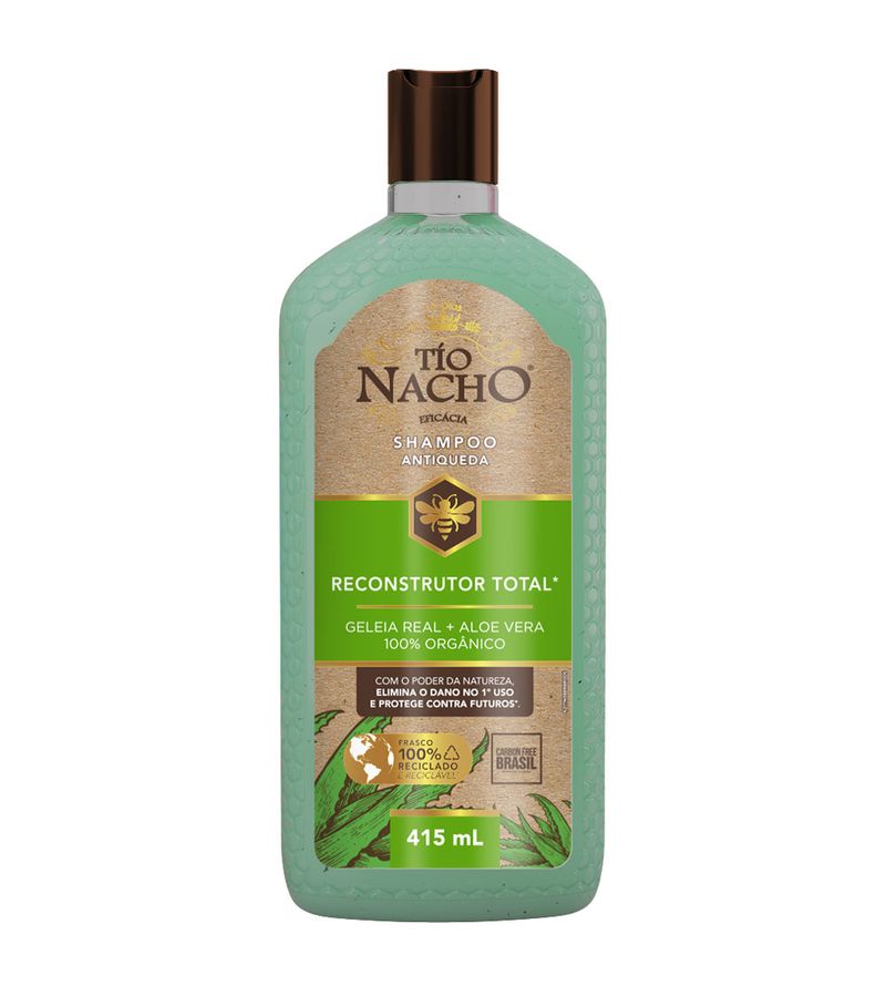 Shampoo-Tio-Nacho-Reconstrutor-Total-415ml-Aloe-Vera-Puro
