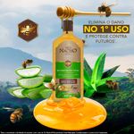 Shampoo-Tio-Nacho-Reconstrutor-Total-415ml-Aloe-Vera-Puro