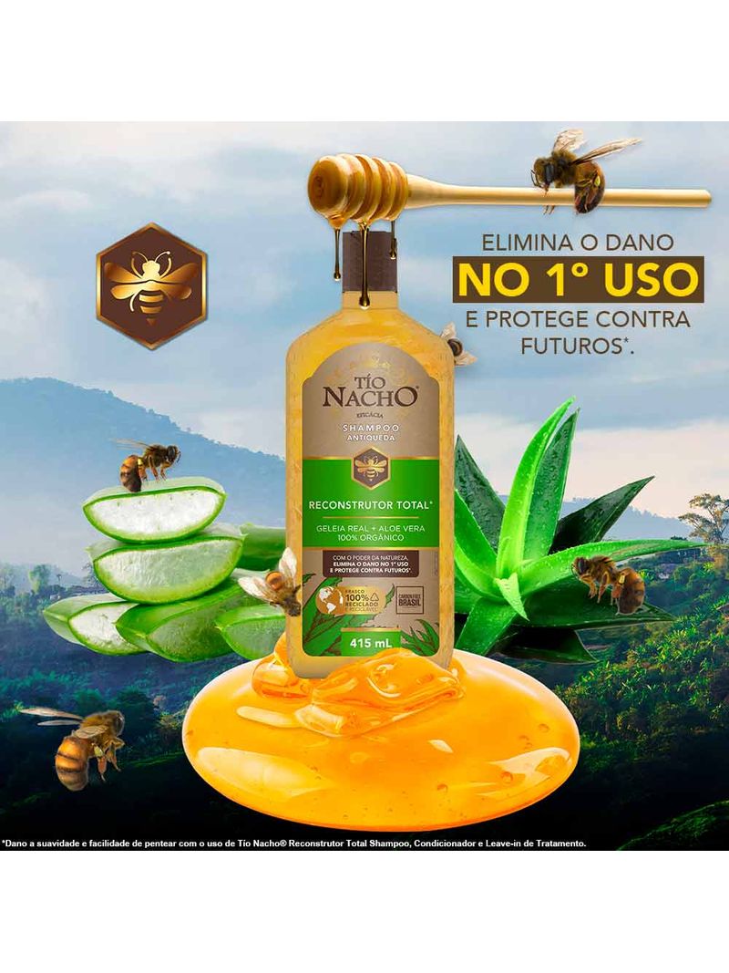 Shampoo-Tio-Nacho-Reconstrutor-Total-415ml-Aloe-Vera-Puro