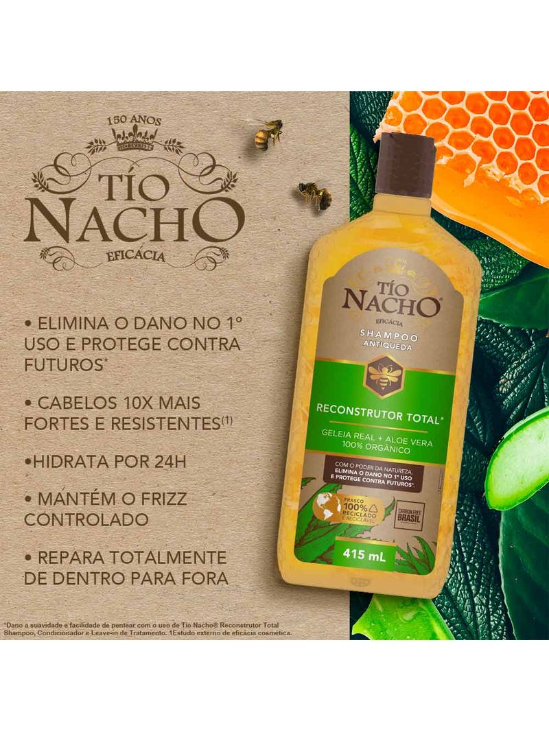 Shampoo-Tio-Nacho-Reconstrutor-Total-415ml-Aloe-Vera-Puro