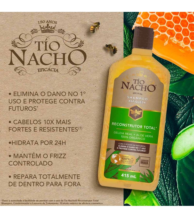 Shampoo-Tio-Nacho-Reconstrutor-Total-415ml-Aloe-Vera-Puro