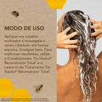Shampoo-Tio-Nacho-Reconstrutor-Total-415ml-Aloe-Vera-Puro
