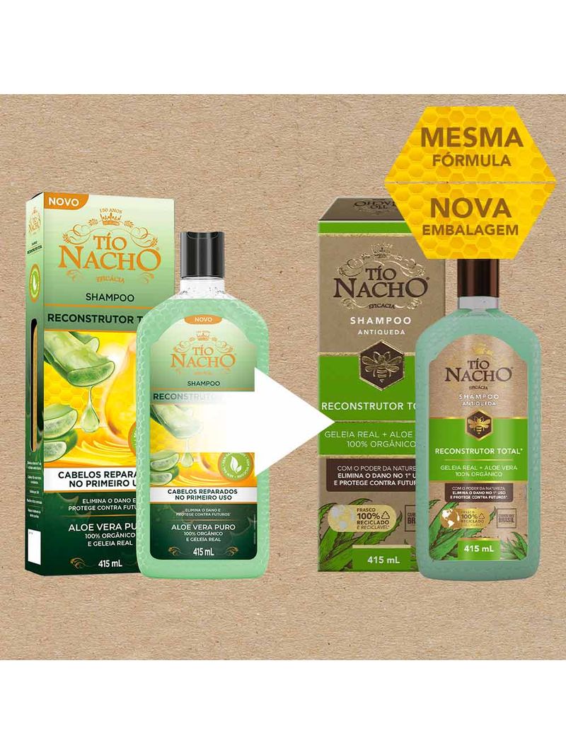 Shampoo-Tio-Nacho-Reconstrutor-Total-415ml-Aloe-Vera-Puro