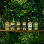Shampoo-Tio-Nacho-Reconstrutor-Total-415ml-Aloe-Vera-Puro