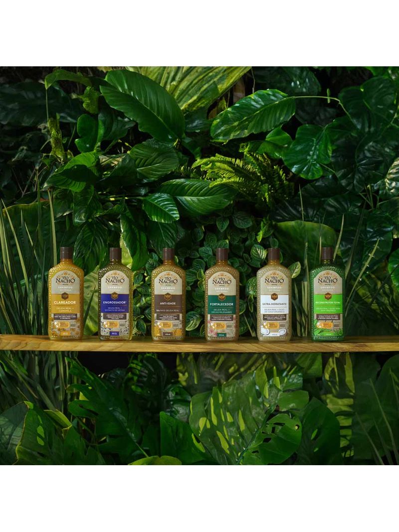 Shampoo-Tio-Nacho-Reconstrutor-Total-415ml-Aloe-Vera-Puro