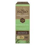 Condicionador-Tio-Nacho-Reconstrutor-Total-415ml-Aloe-Vera-Puro