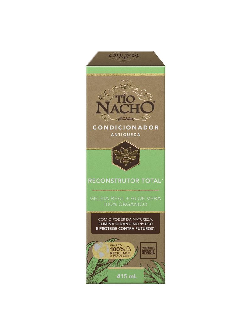 Condicionador-Tio-Nacho-Reconstrutor-Total-415ml-Aloe-Vera-Puro