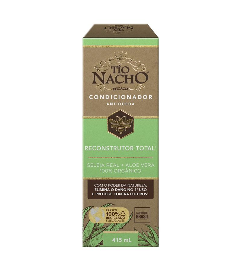 Condicionador-Tio-Nacho-Reconstrutor-Total-415ml-Aloe-Vera-Puro