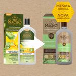 Condicionador-Tio-Nacho-Reconstrutor-Total-415ml-Aloe-Vera-Puro