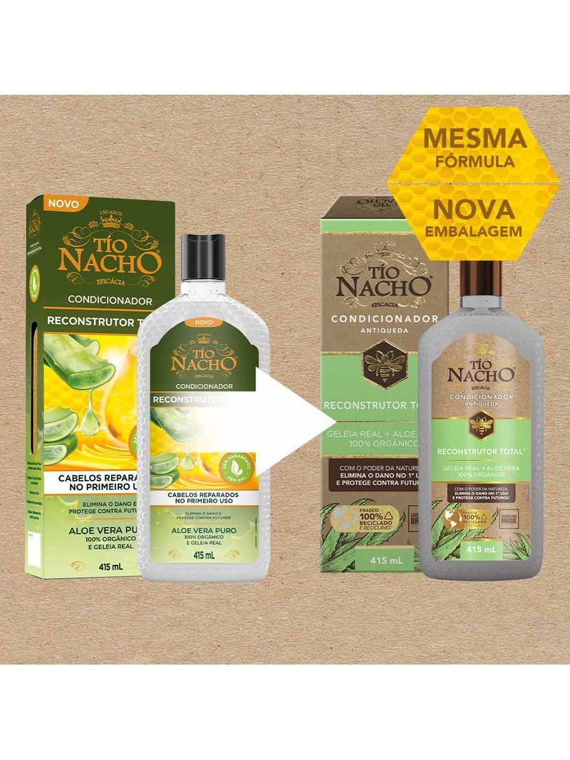 Condicionador-Tio-Nacho-Reconstrutor-Total-415ml-Aloe-Vera-Puro