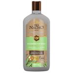 Condicionador-Tio-Nacho-Reconstrutor-Total-415ml-Aloe-Vera-Puro